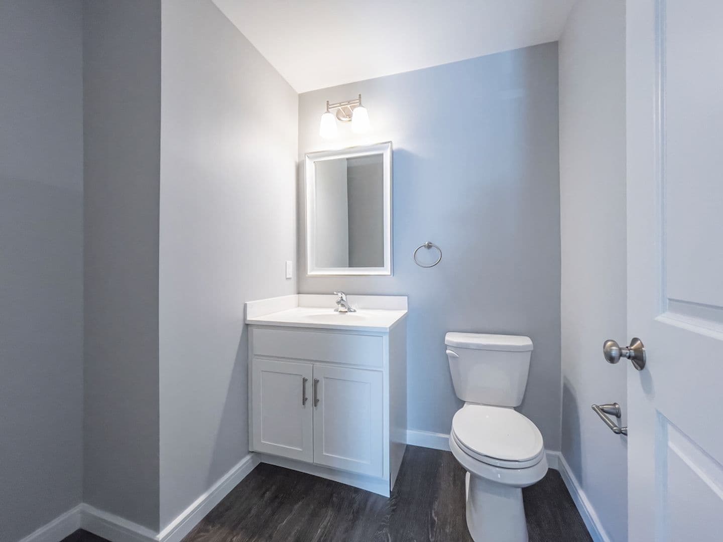 Norwich Apartment: 2 Westledge Drive