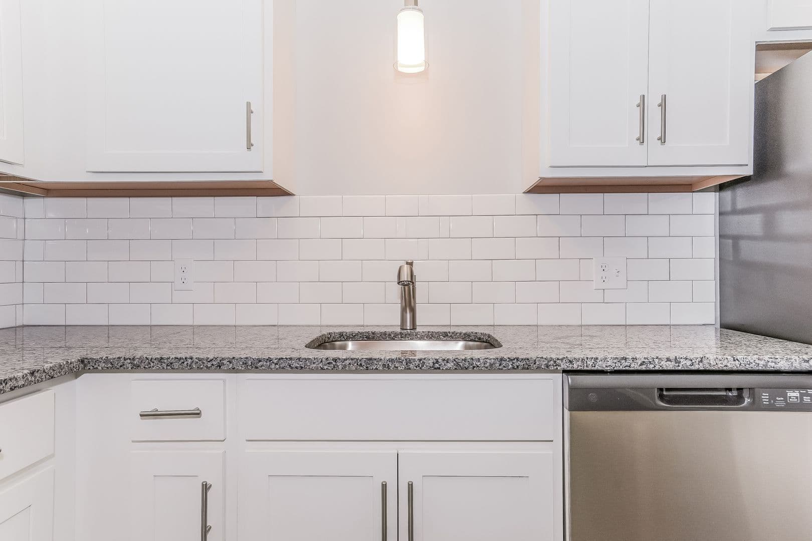 Norwich Apartment: 2 Westledge Drive