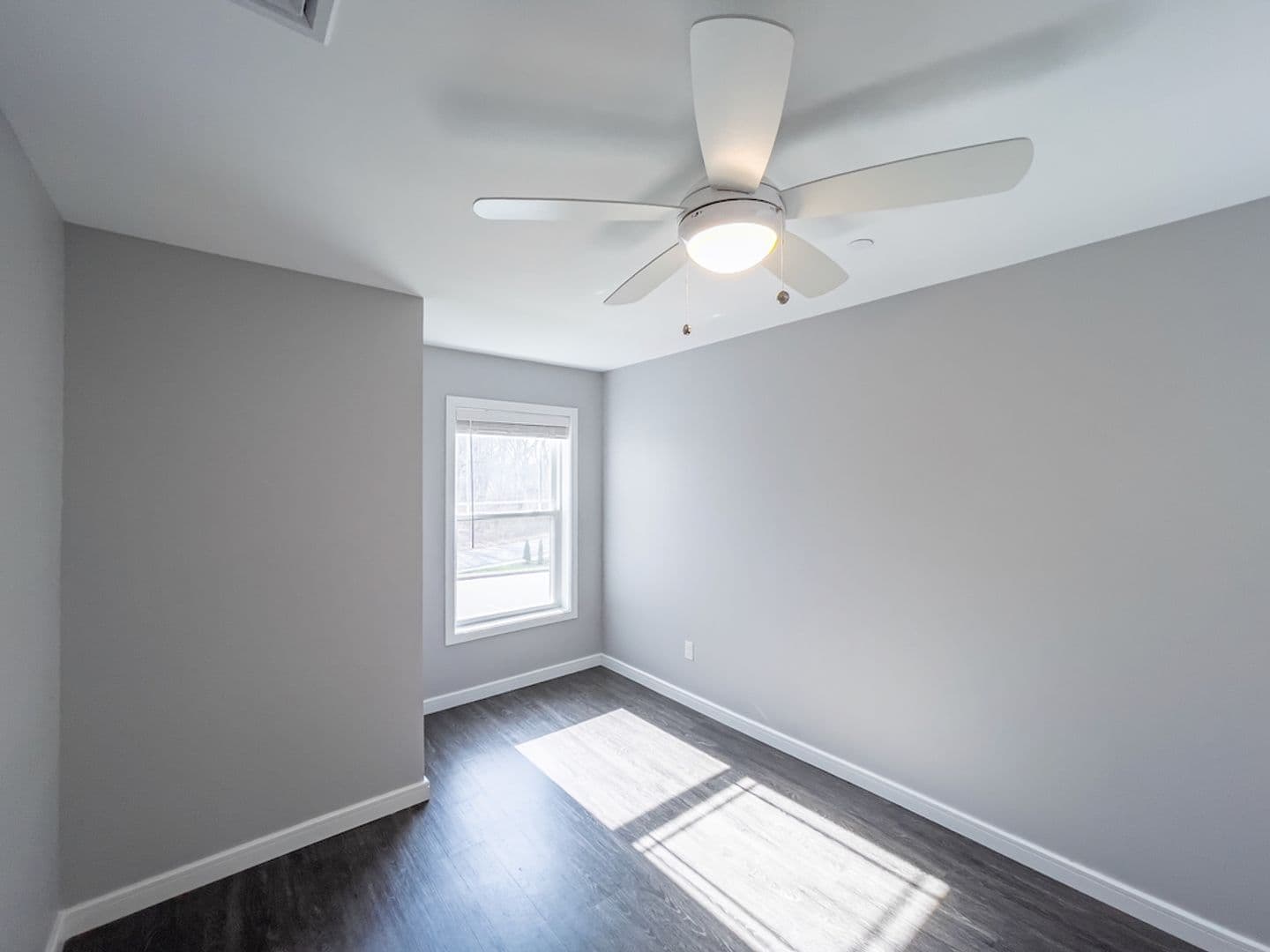 Norwich Apartment: 2 Westledge Drive