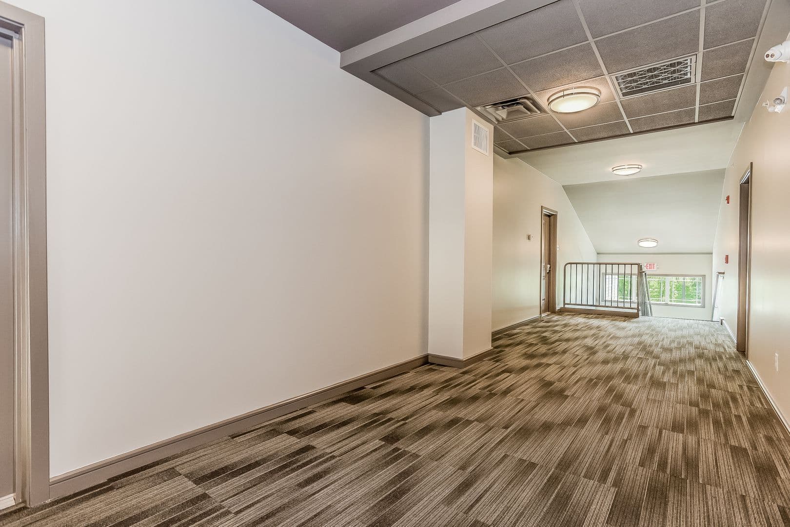 Norwich Apartment: 2 Westledge Drive