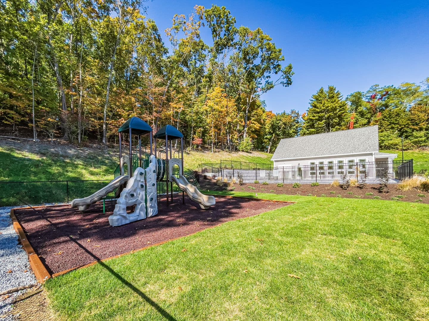 Norwich Apartment: 2 Westledge Drive