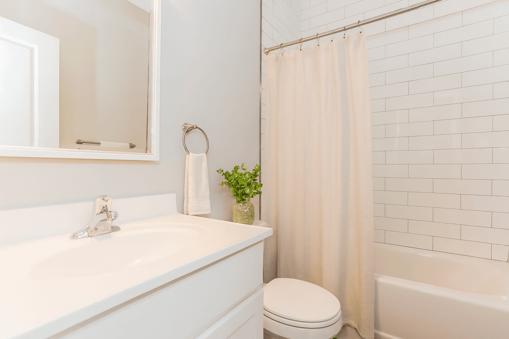 Norwich Apartment: 2 Westledge Drive