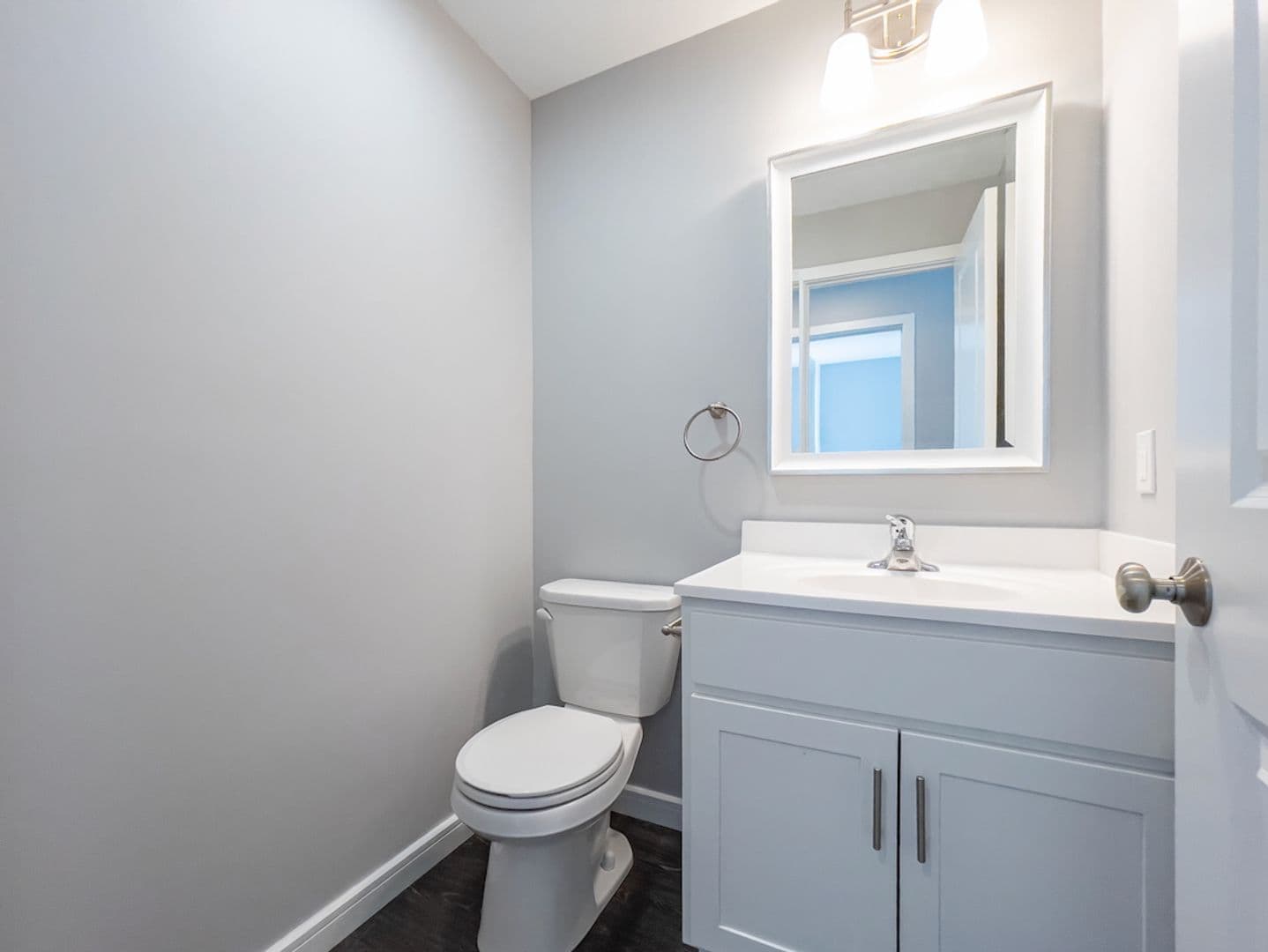 Norwich Apartment: 2 Westledge Drive