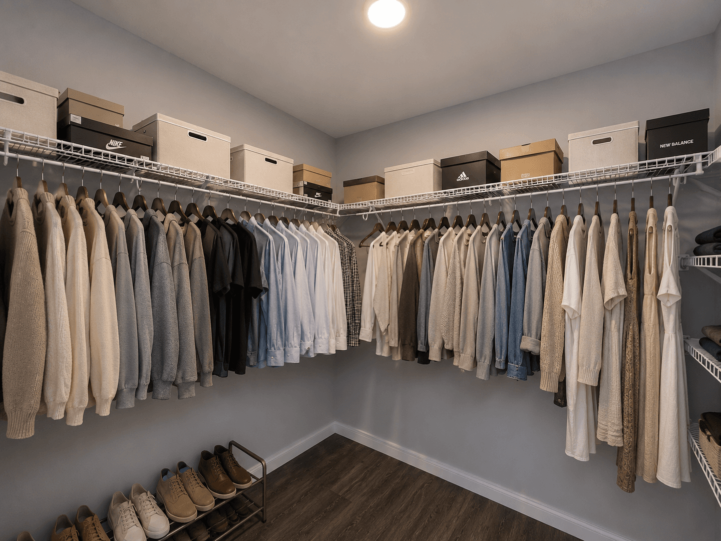 Norwich Apartment: 2 Westledge Drive