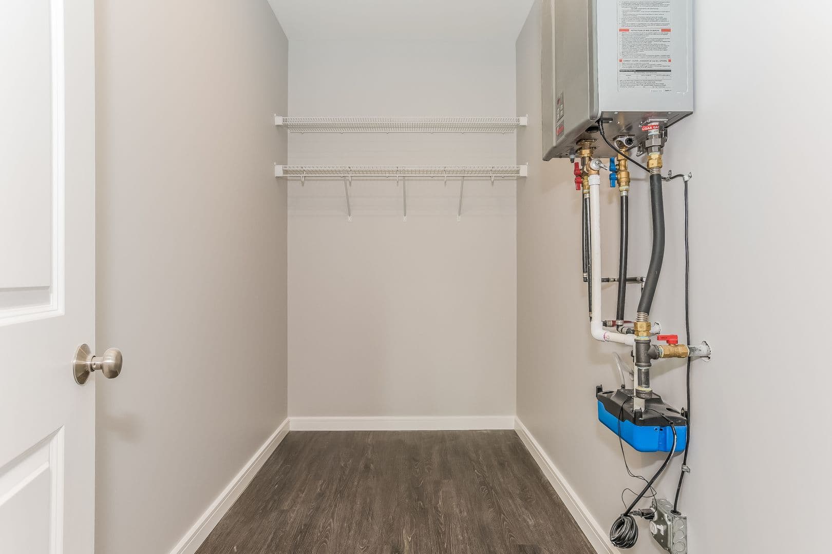 Norwich Apartment: 2 Westledge Drive