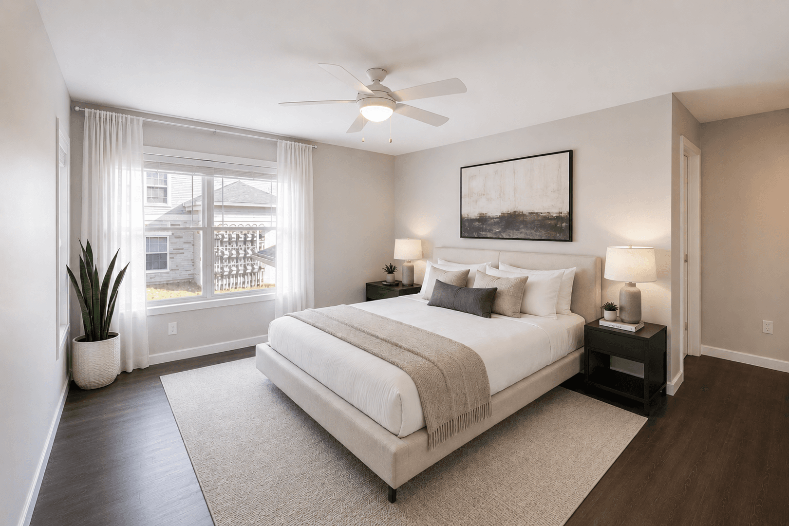 Norwich Apartment: 2 Westledge Drive
