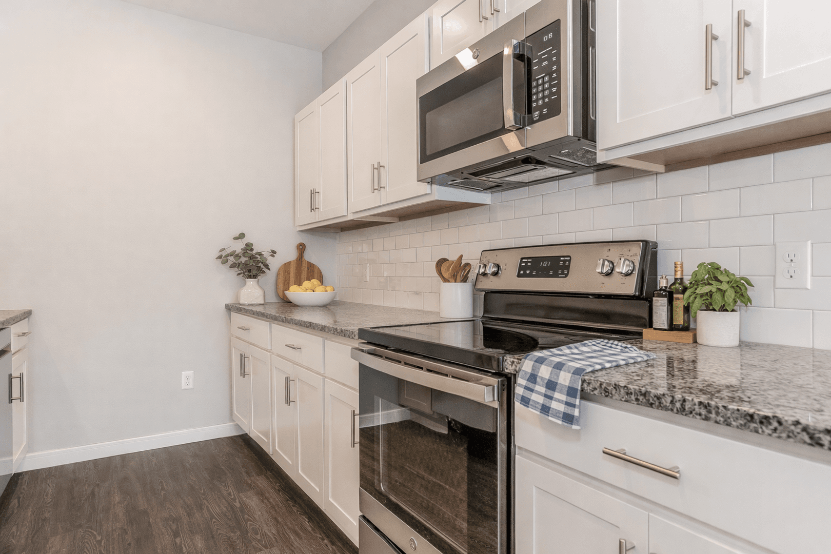 Norwich Apartment: 2 Westledge Drive