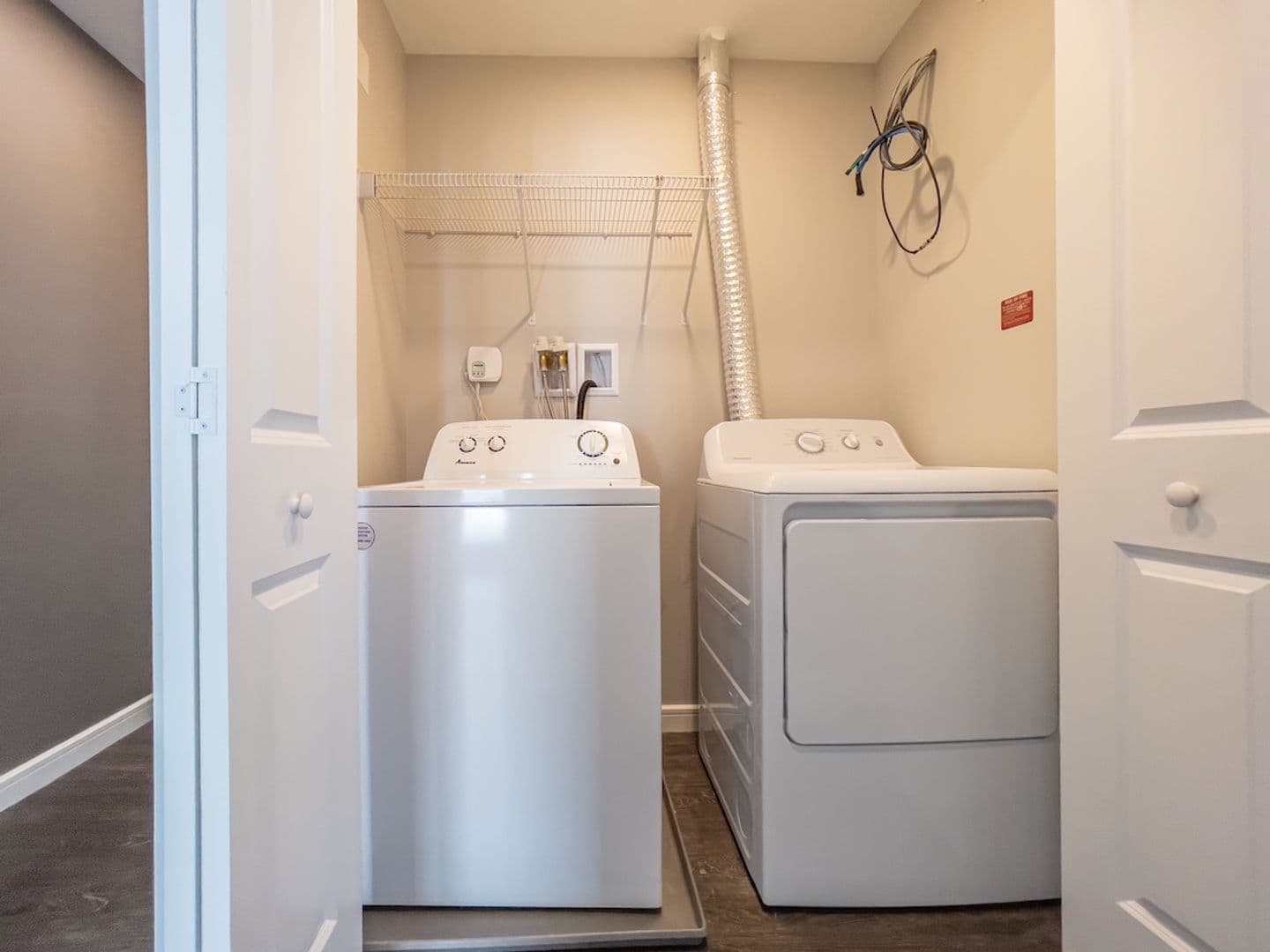 Norwich Apartment: 2 Westledge Drive