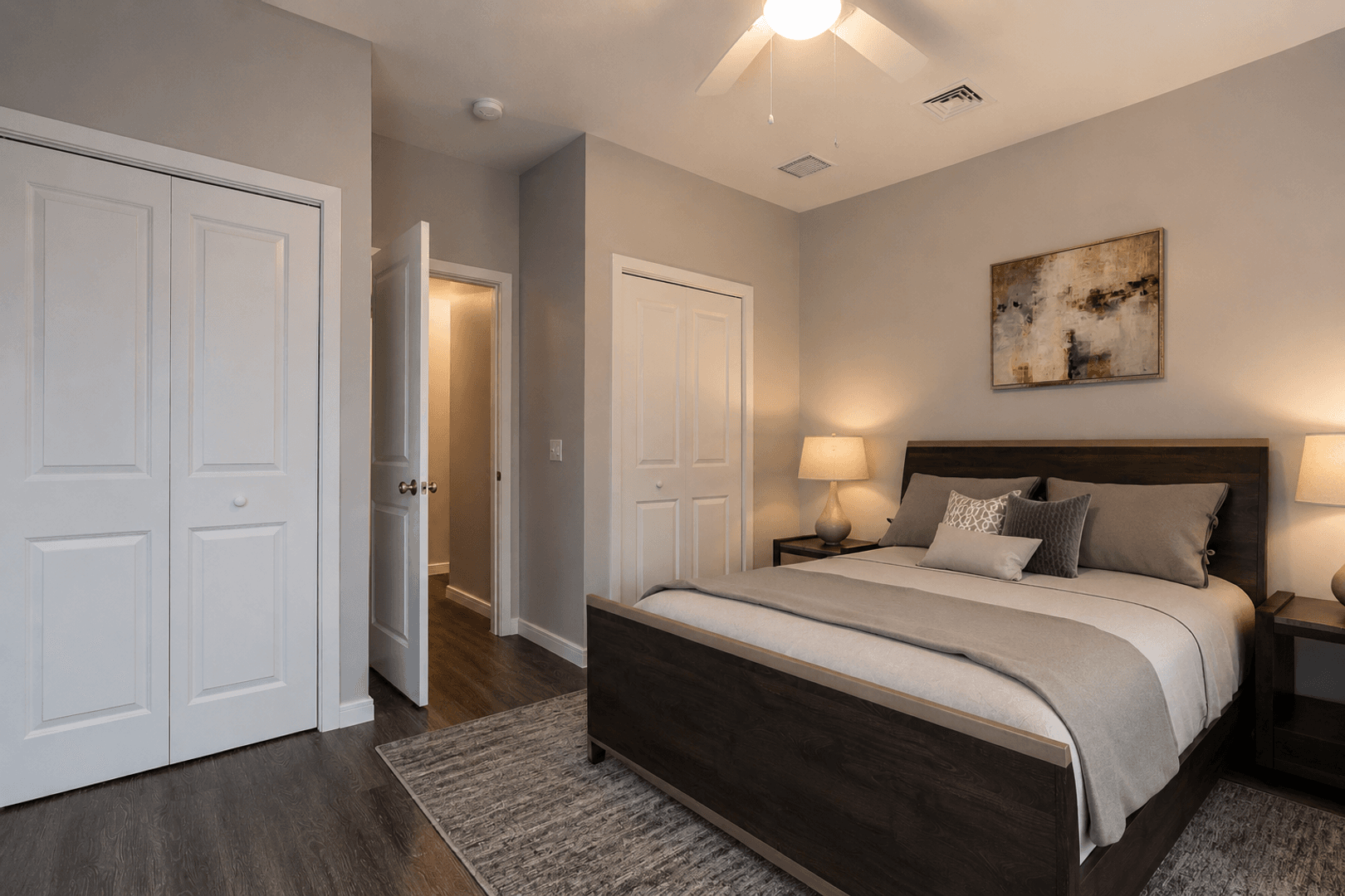 Norwich Apartment: 2 Westledge Drive