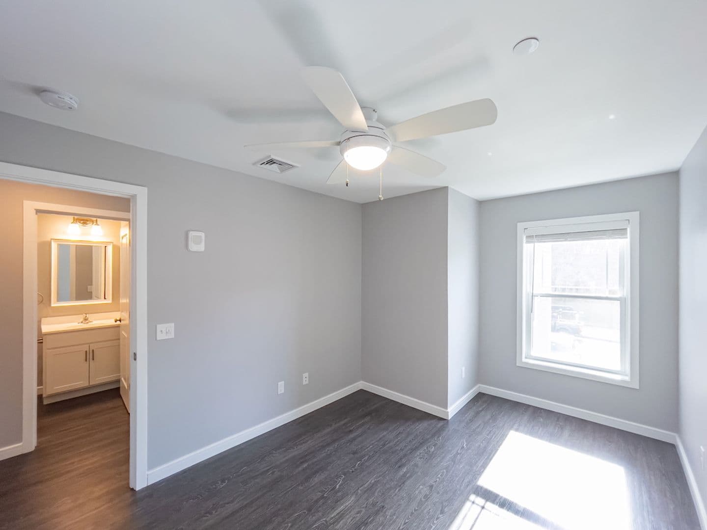 Norwich Apartment: 2 Westledge Drive