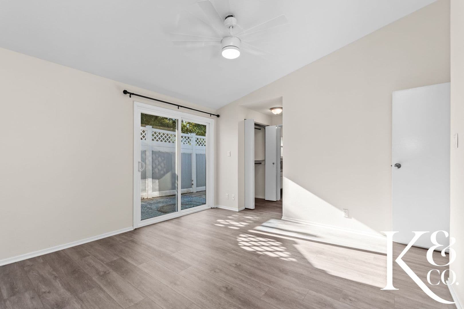 Thousand Oaks House: 2320 Aldrich Circle