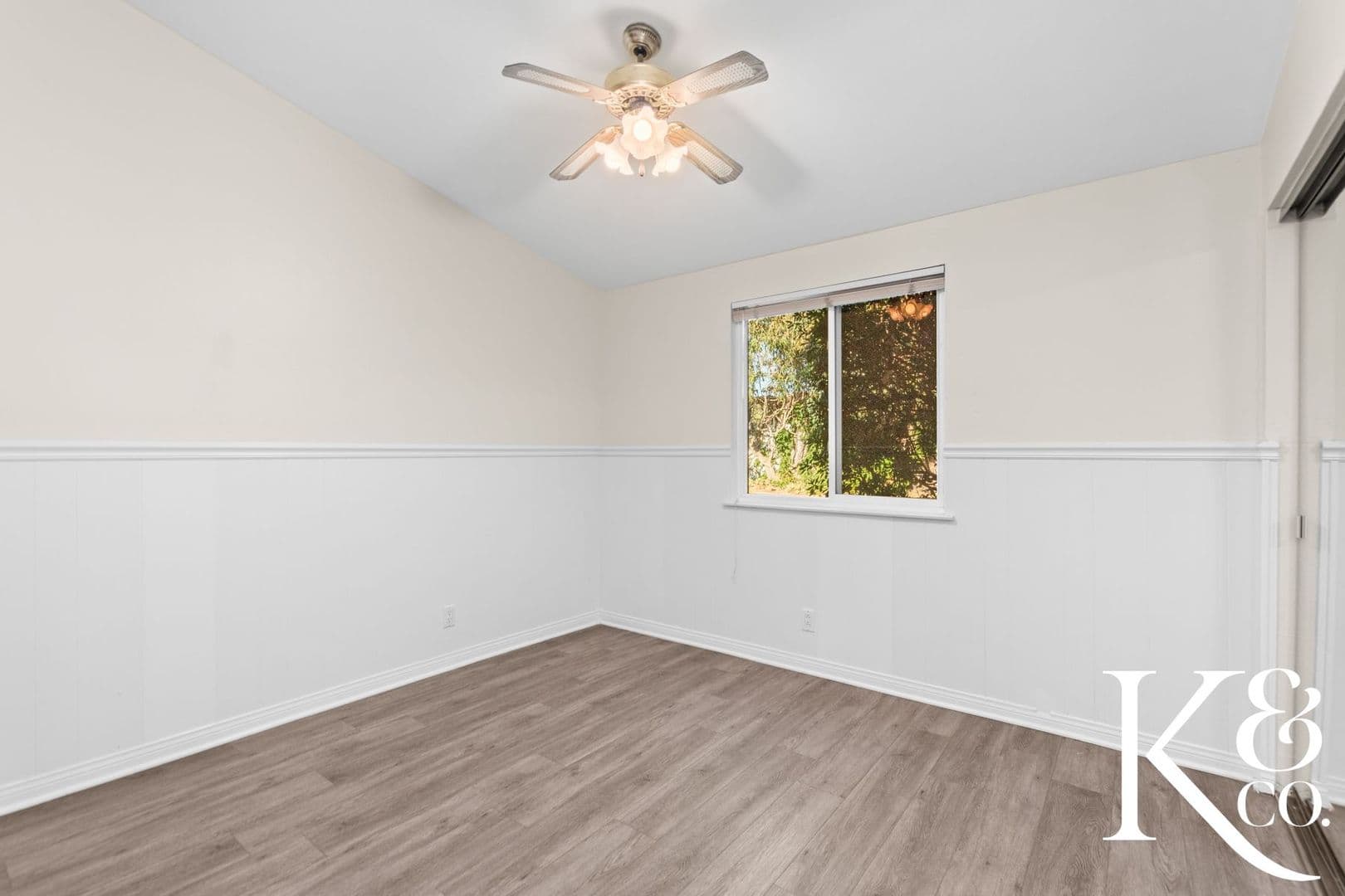 Thousand Oaks House: 2320 Aldrich Circle