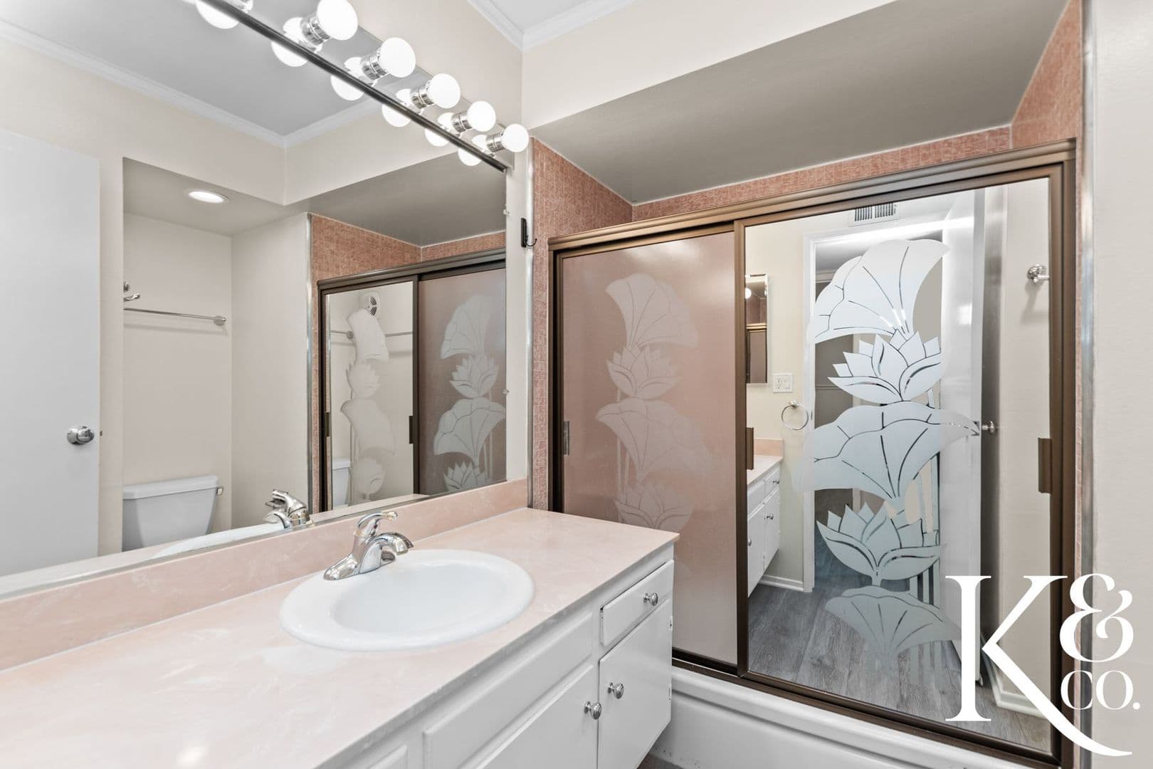 Thousand Oaks House: 2320 Aldrich Circle