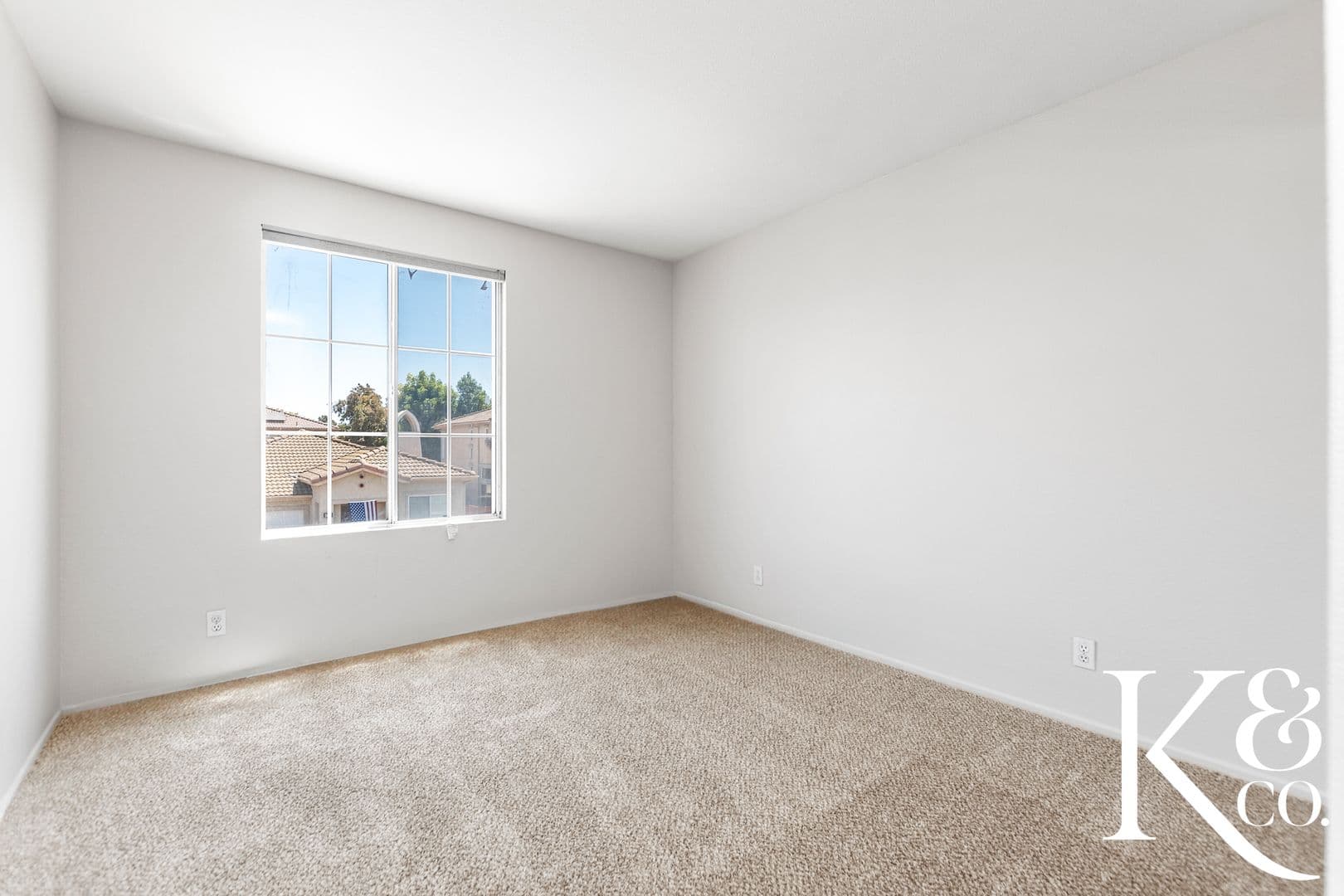 Camarillo House: 549 Avenida Magdalena