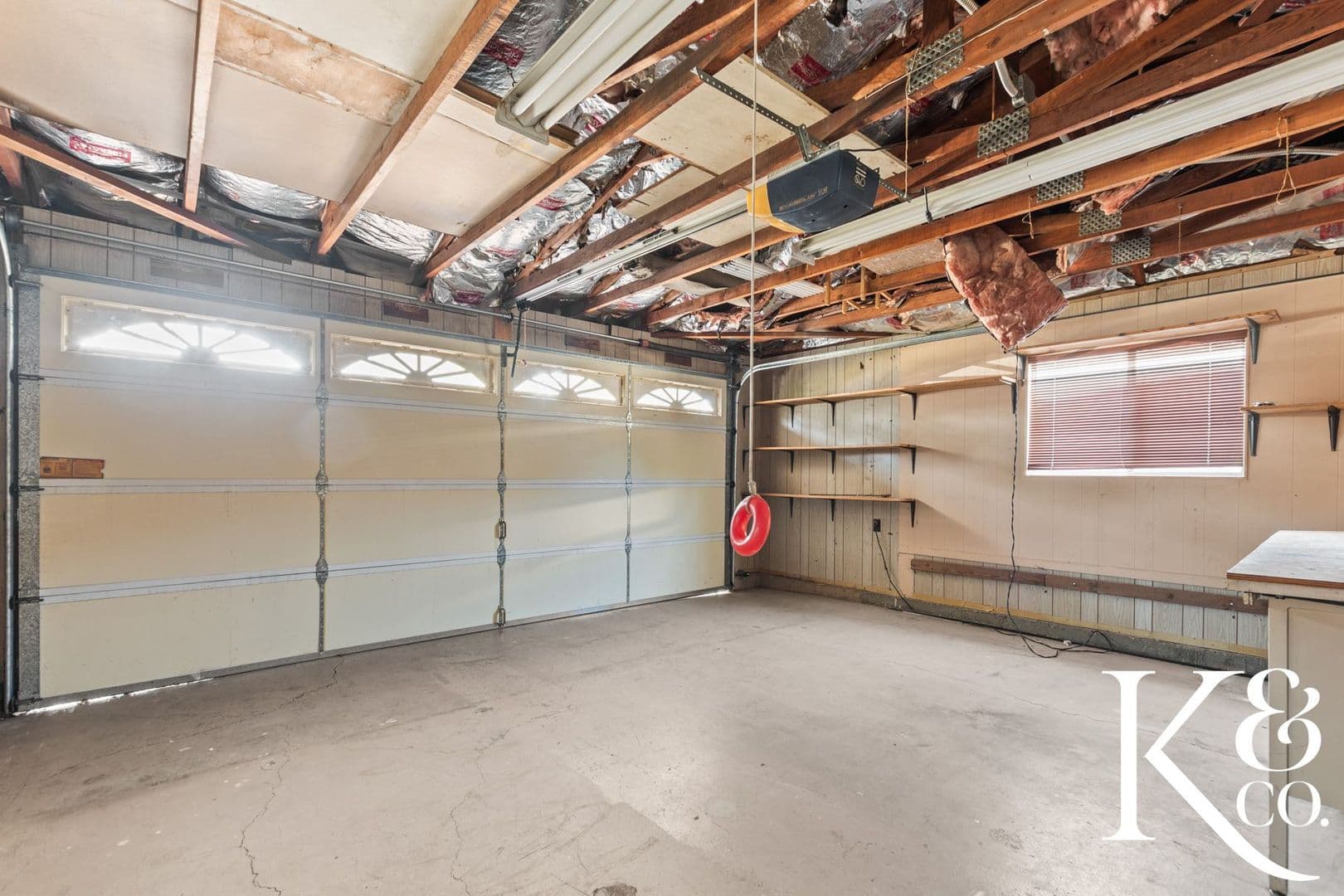 Thousand Oaks House: 2320 Aldrich Circle