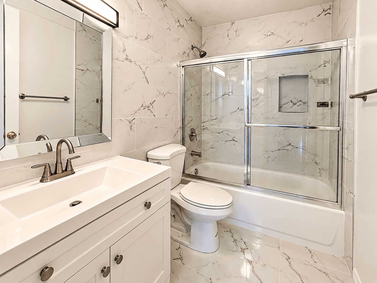 San Diego Condo: 6780 Friars Rd #235,