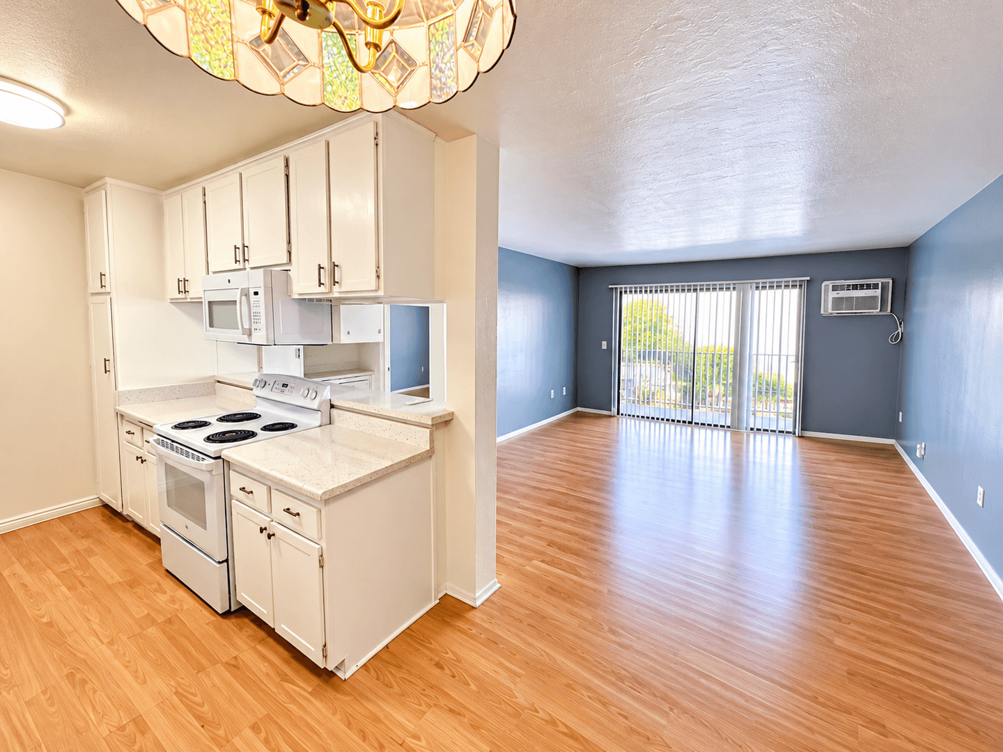 San Diego Condo: 6780 Friars Rd #235,