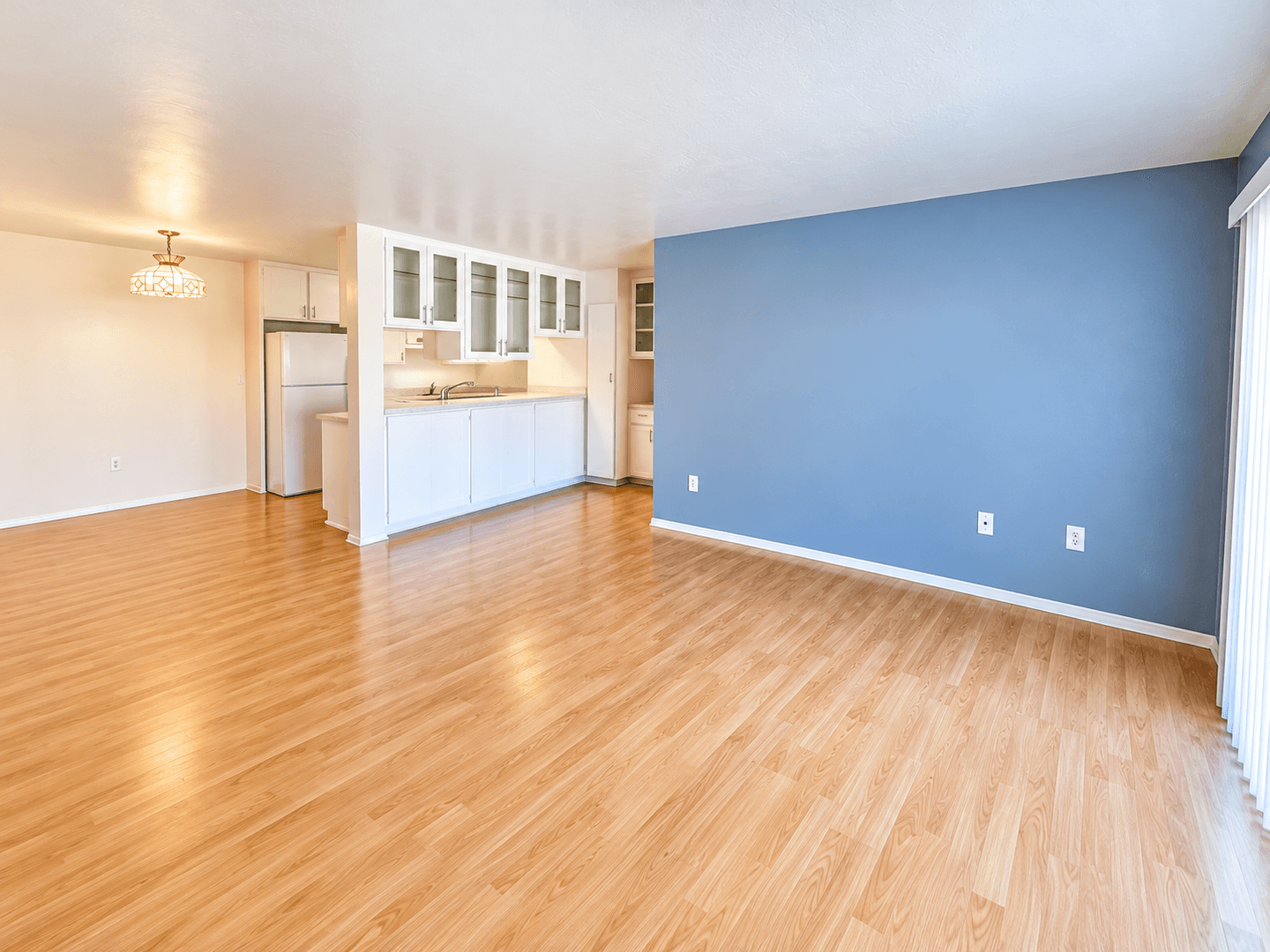 San Diego Condo: 6780 Friars Rd #235,