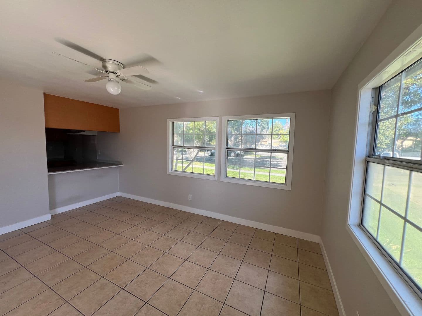 San Bernardino Apartment: 273 East 18th Street