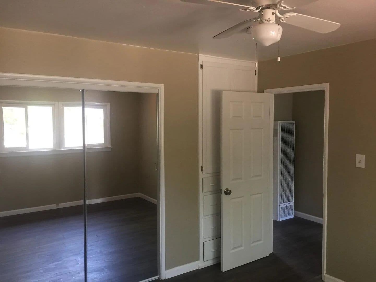 San Bernardino Apartment: 273 East 18th Street
