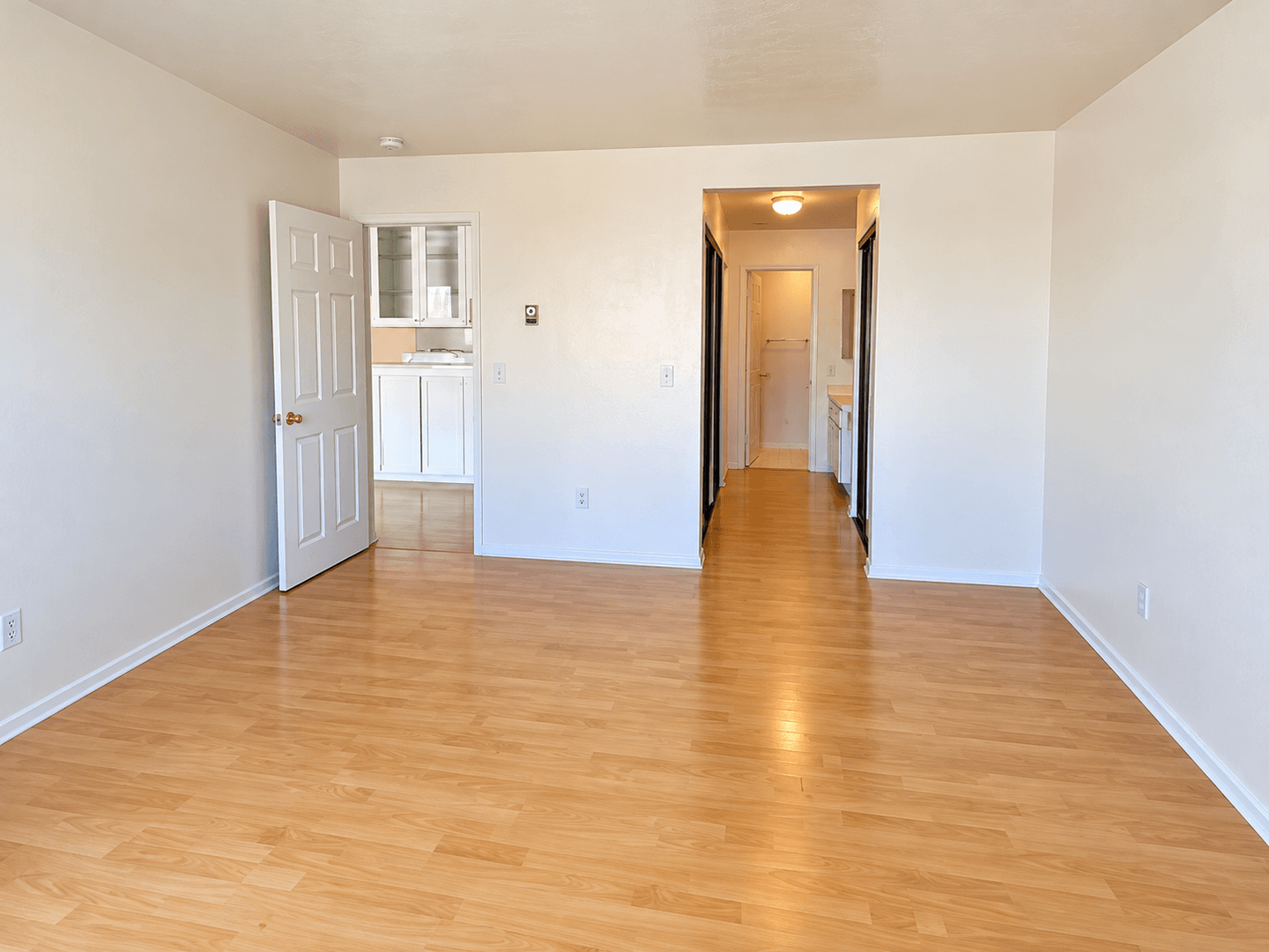 San Diego Condo: 6780 Friars Rd #235,