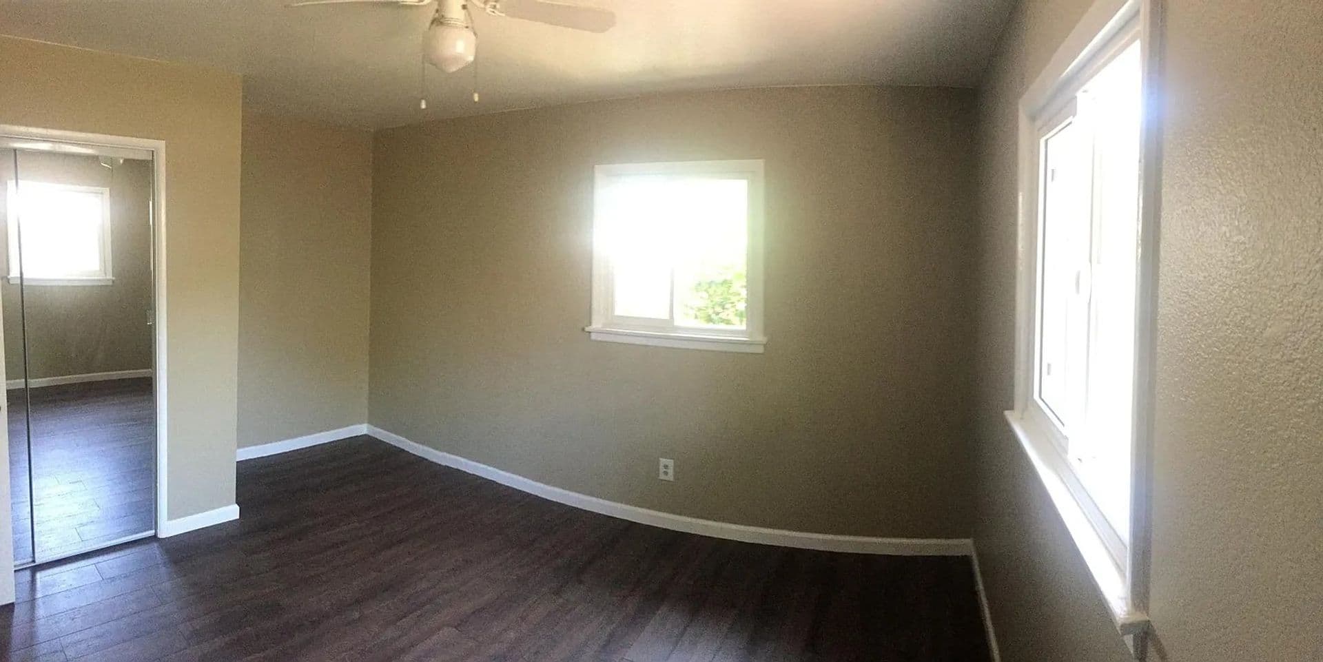 San Bernardino Apartment: 273 East 18th Street