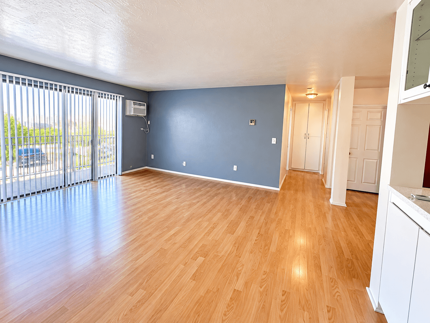San Diego Condo: 6780 Friars Rd #235,