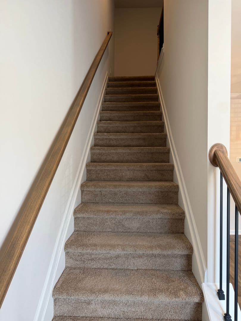 Opelika Townhome: 3284 Hamlet Dr.
