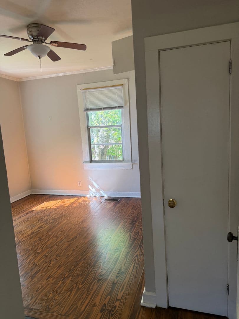 Opelika House: 2205 2nd Ave.