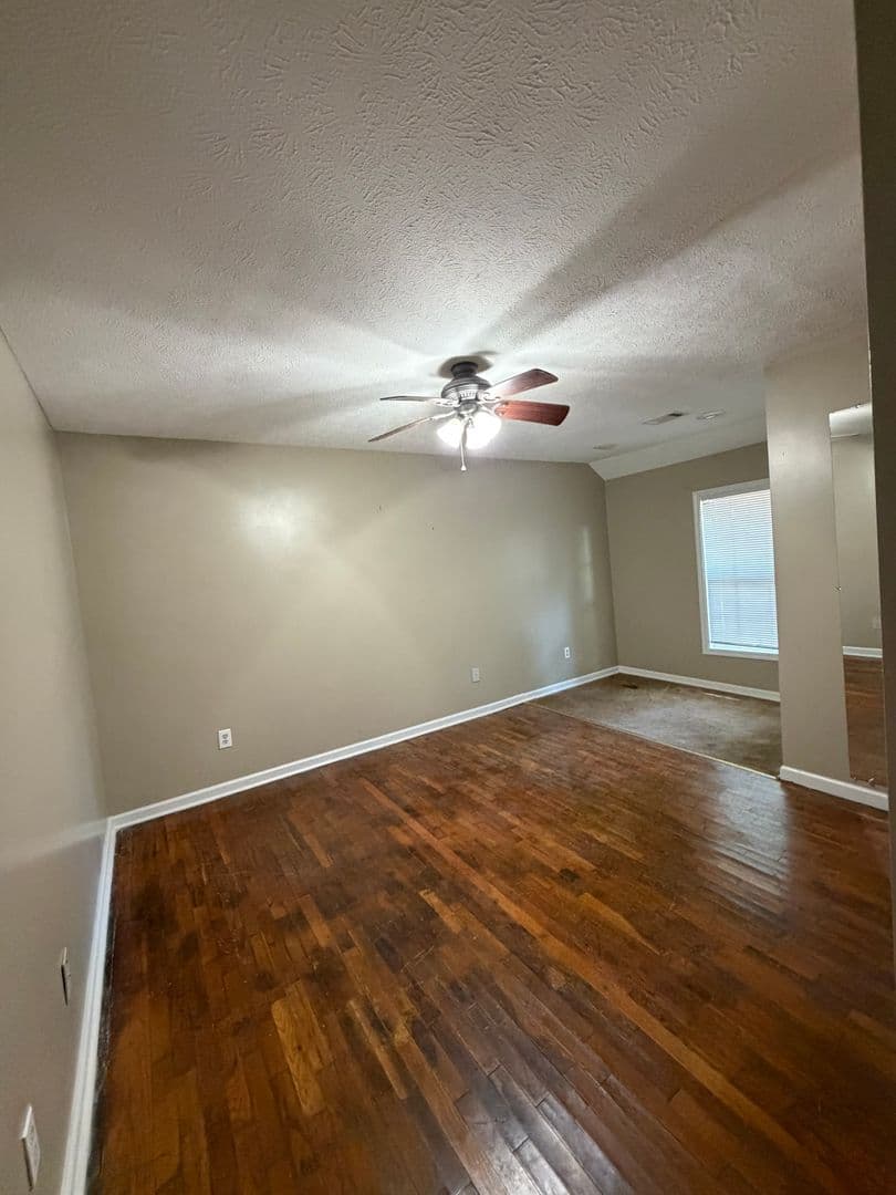 Opelika House: 503 Lake Condy Rd.