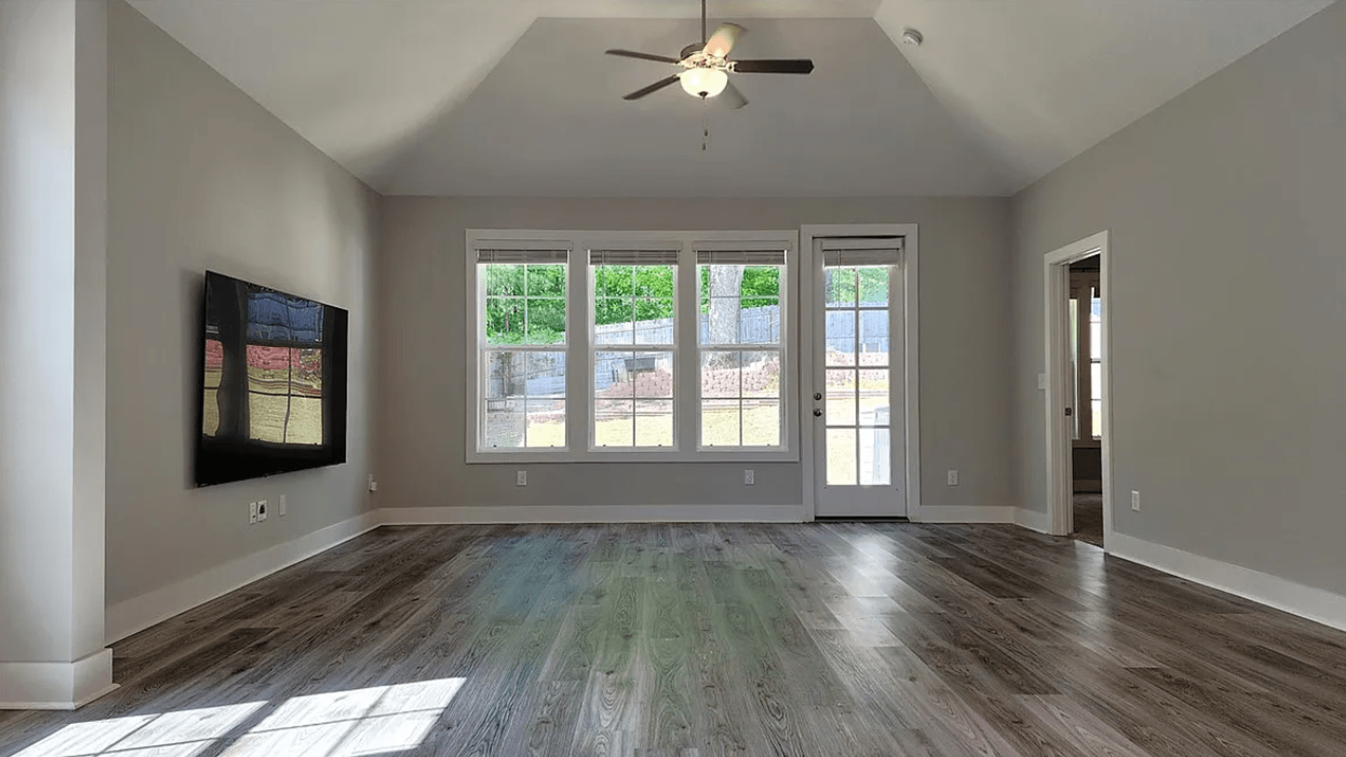 Opelika House: 648 Village Dr.