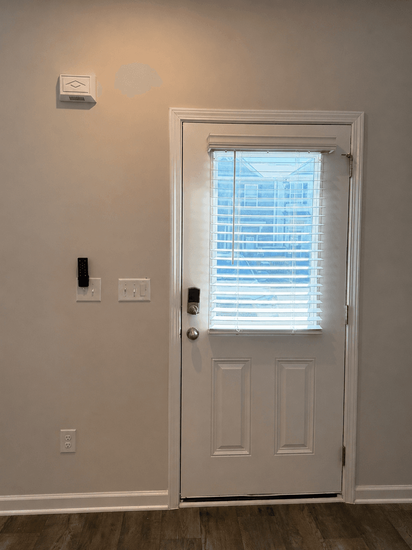 Opelika Townhome: 3284 Hamlet Dr.
