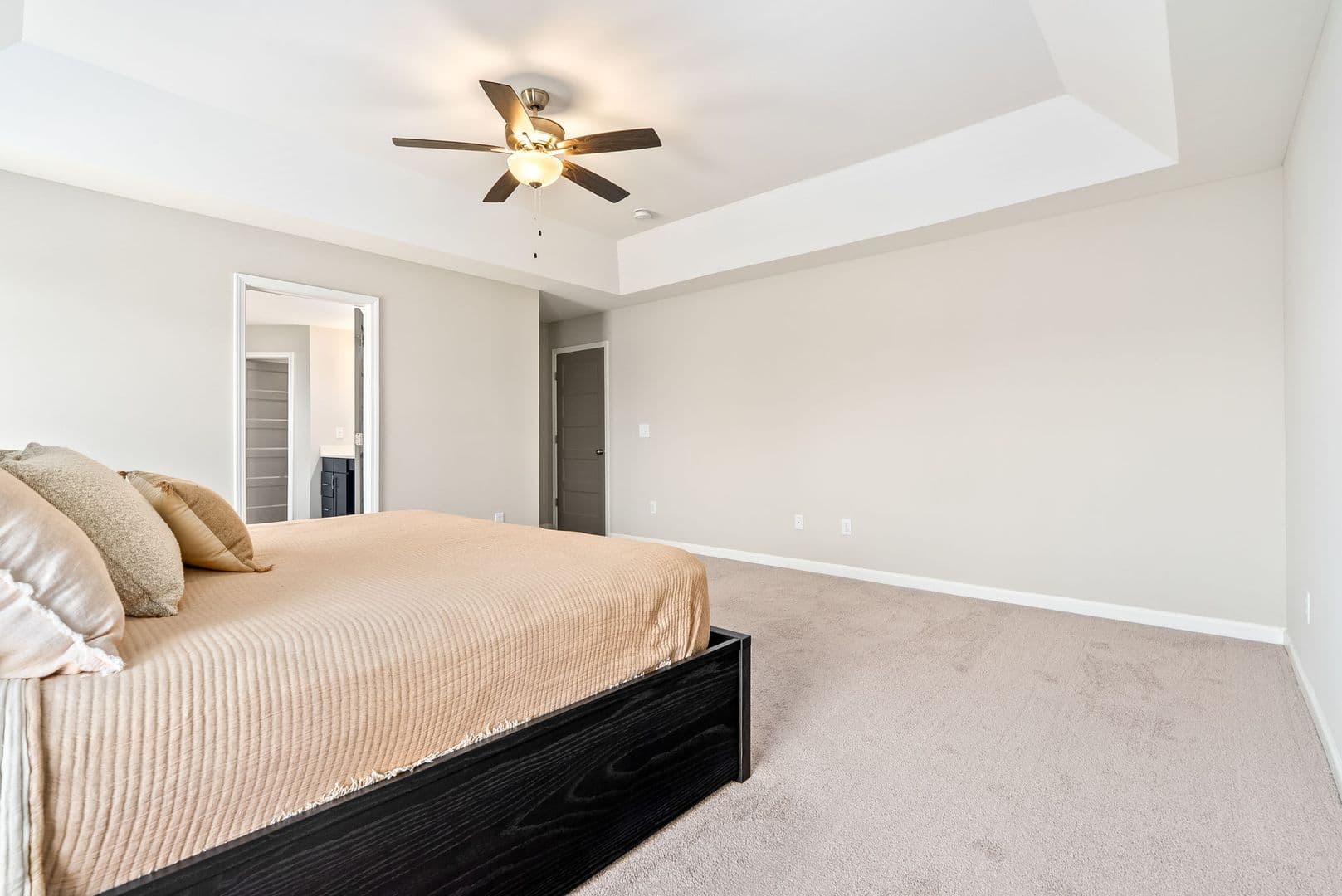 Opelika House: 800 McDonald Dr.