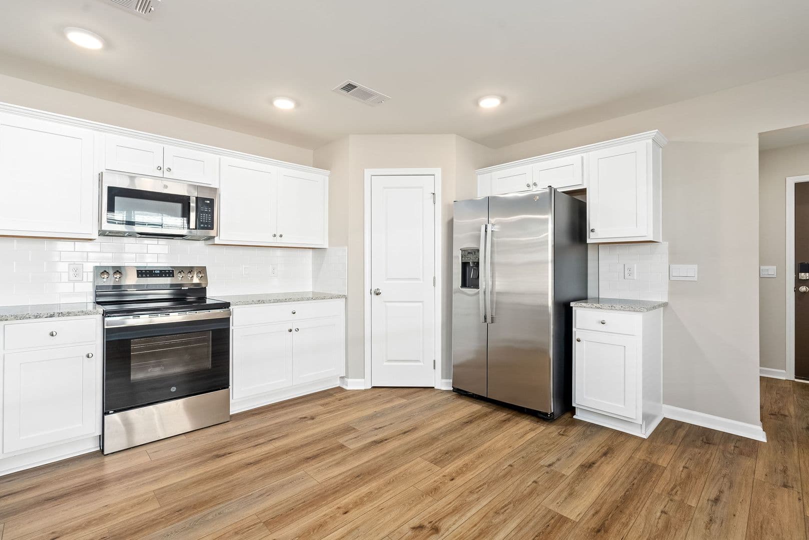 Opelika House: 1057 Douglas St.