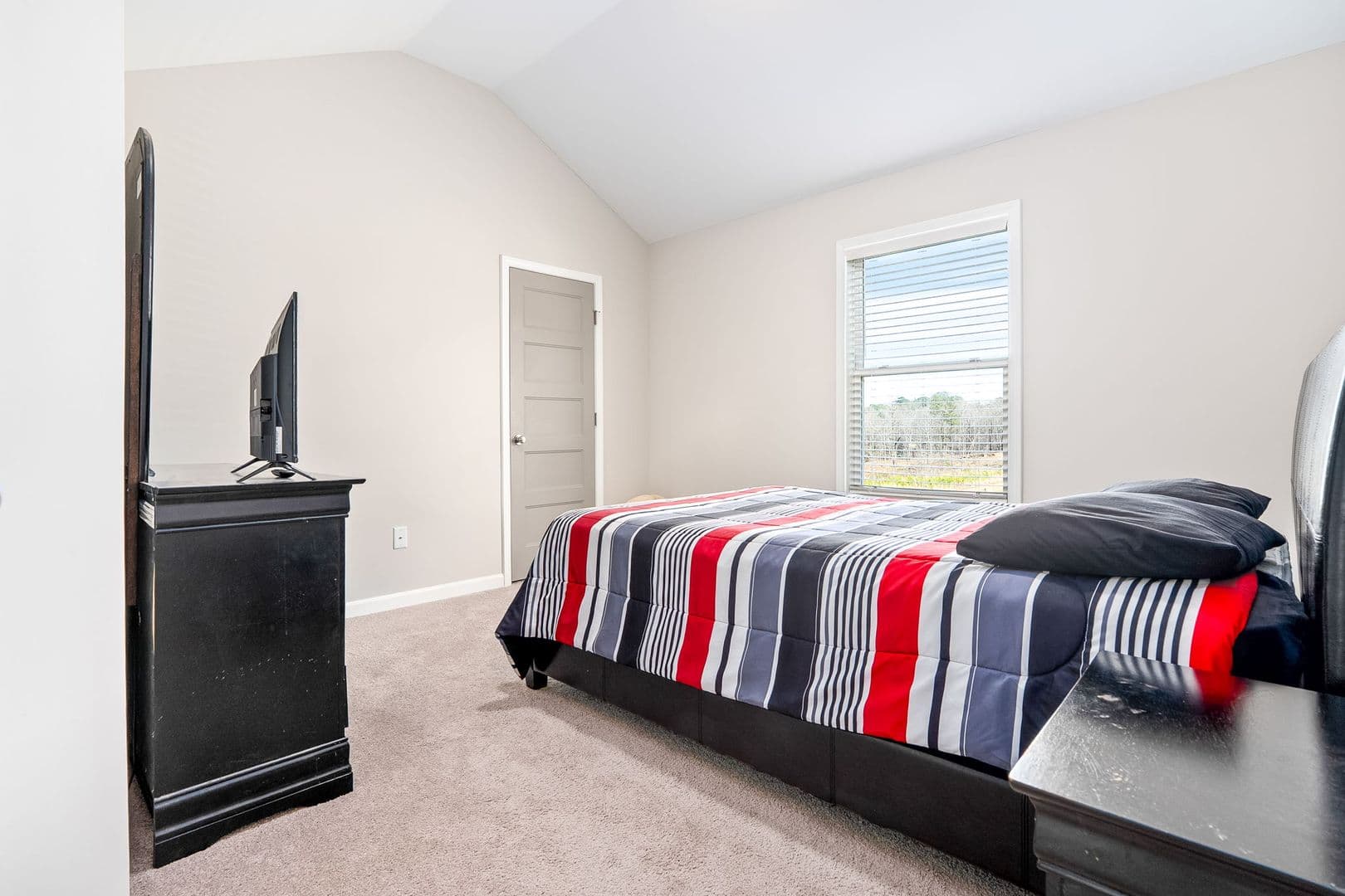 Opelika House: 800 McDonald Dr.