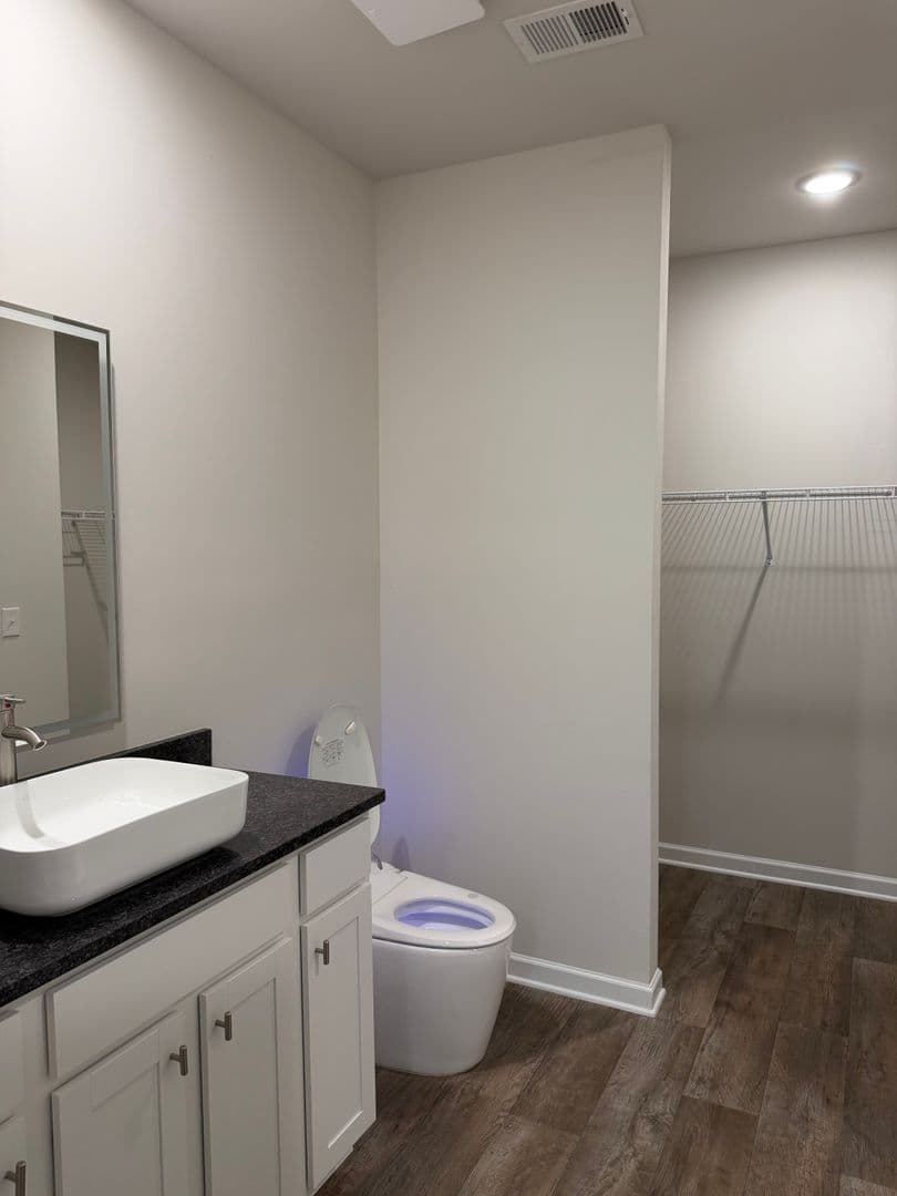 Opelika Townhome: 3284 Hamlet Dr.