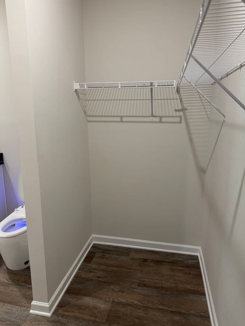 Opelika Townhome: 3284 Hamlet Dr.