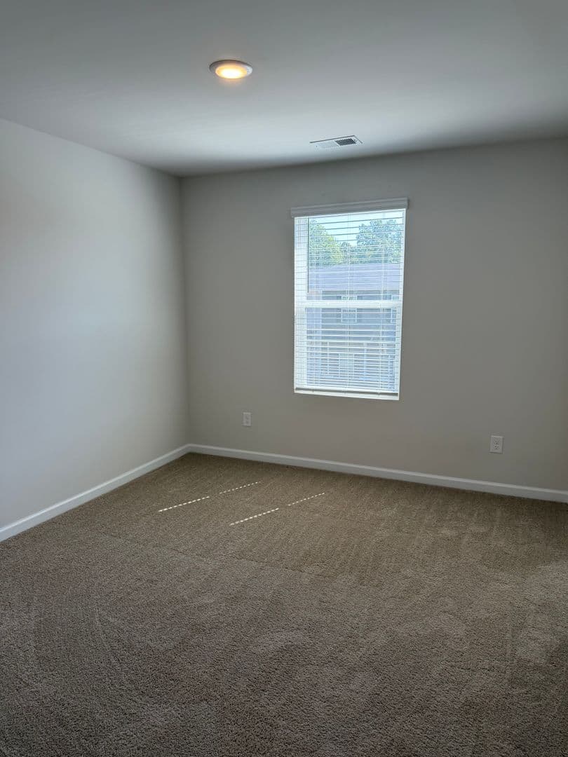 Opelika Townhome: 3284 Hamlet Dr.
