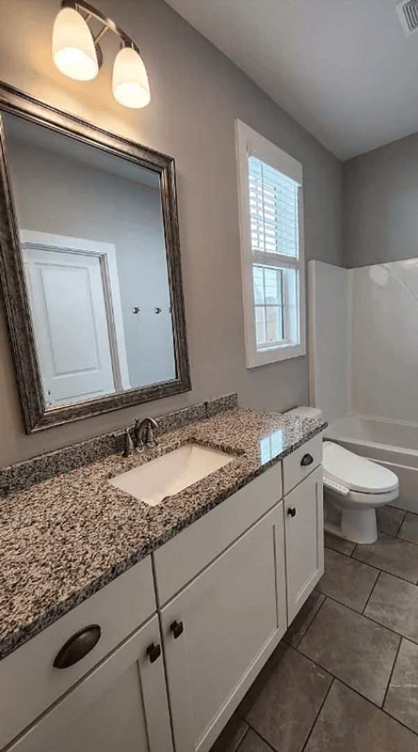 Opelika House: 648 Village Dr.