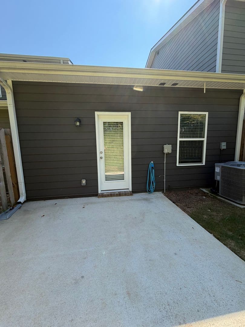Opelika Townhome: 3284 Hamlet Dr.