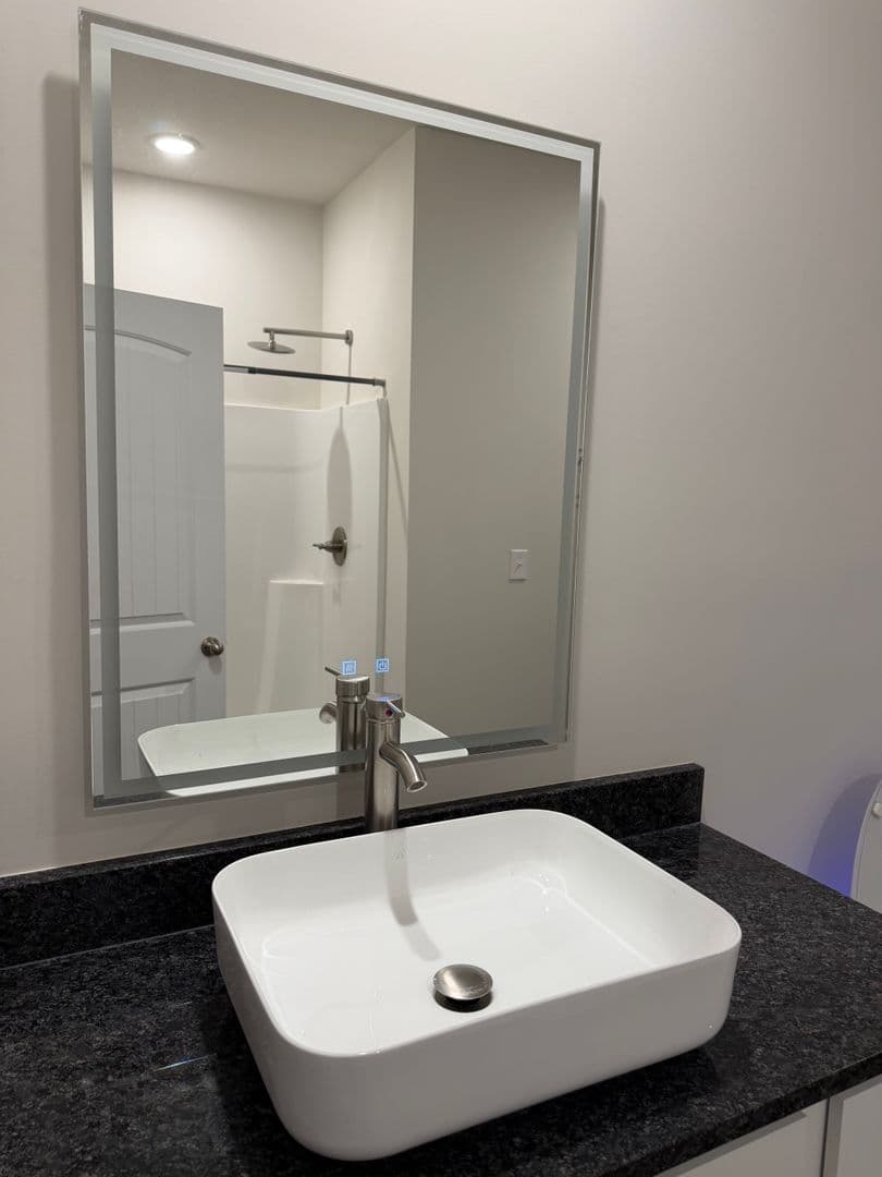 Opelika Townhome: 3284 Hamlet Dr.