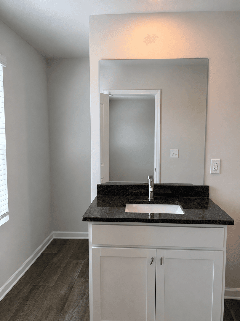 Opelika Townhome: 3284 Hamlet Dr.