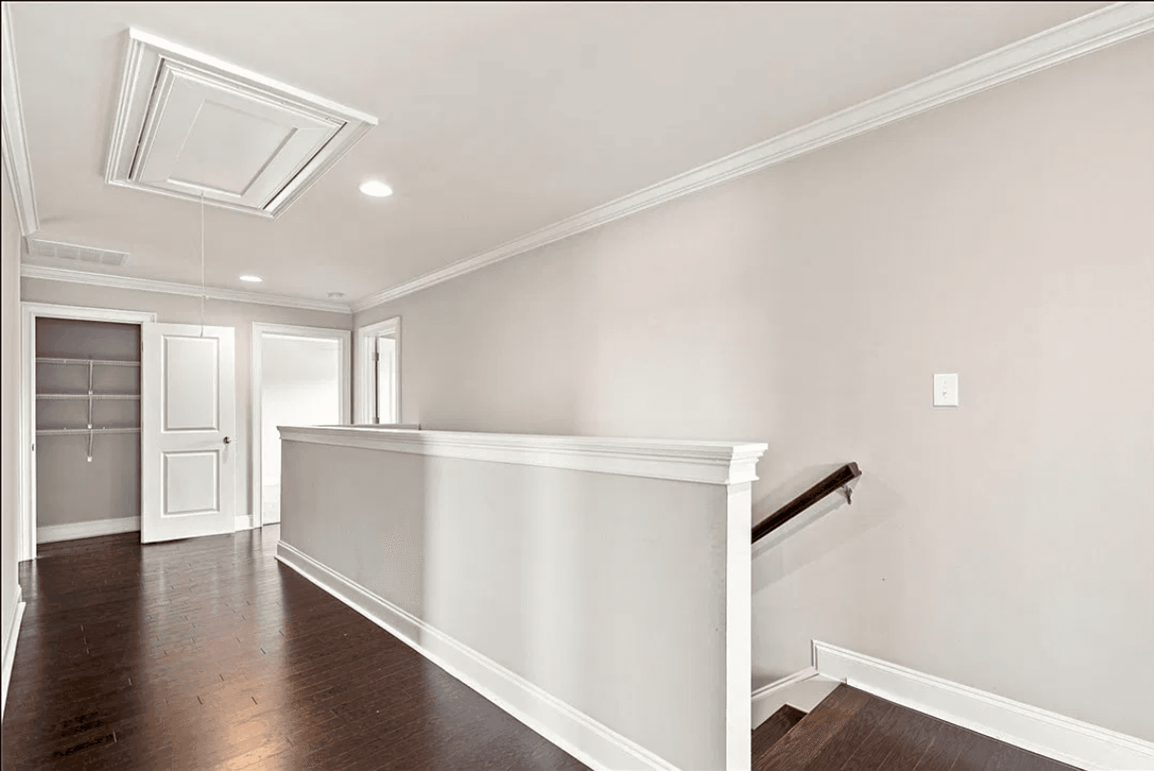 Opelika House: 856 Violet Ln