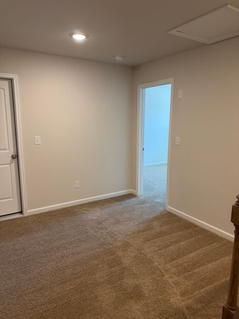 Opelika Townhome: 3284 Hamlet Dr.