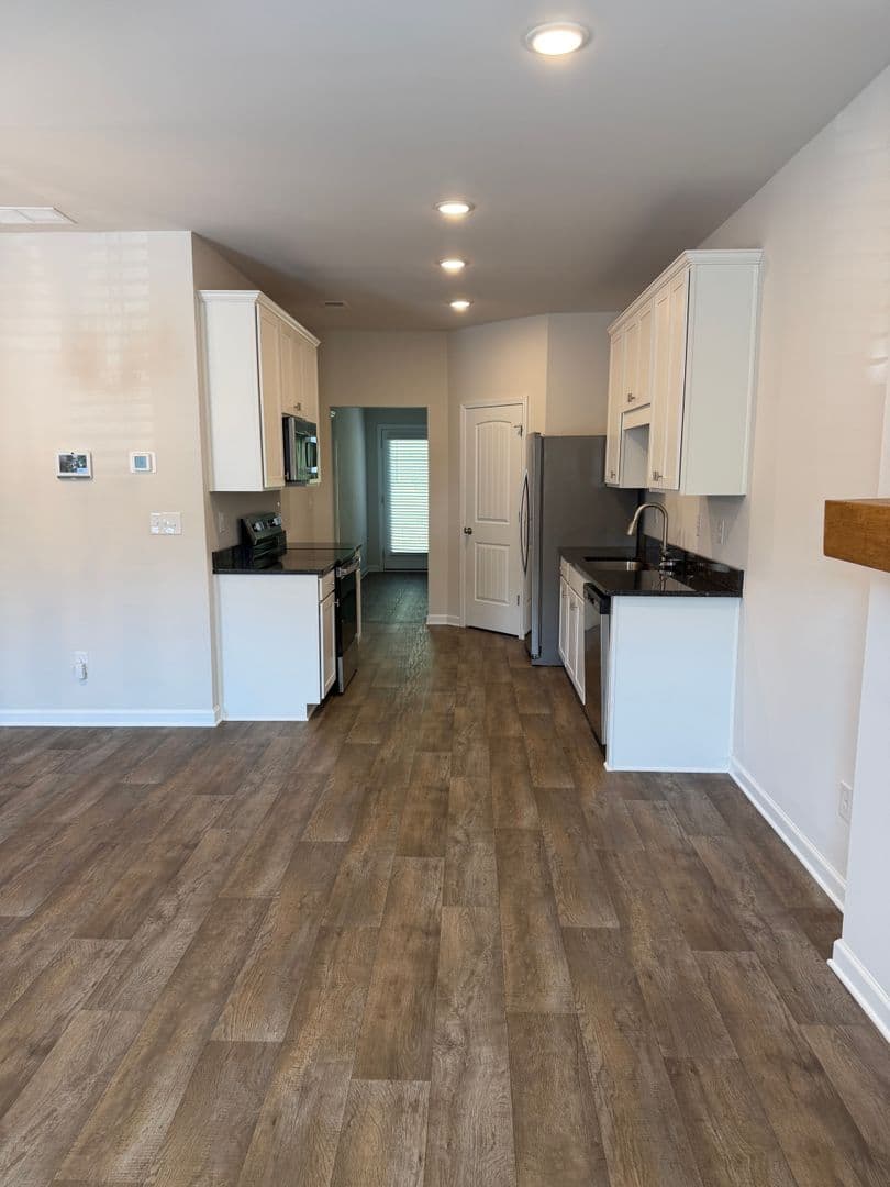 Opelika Townhome: 3284 Hamlet Dr.