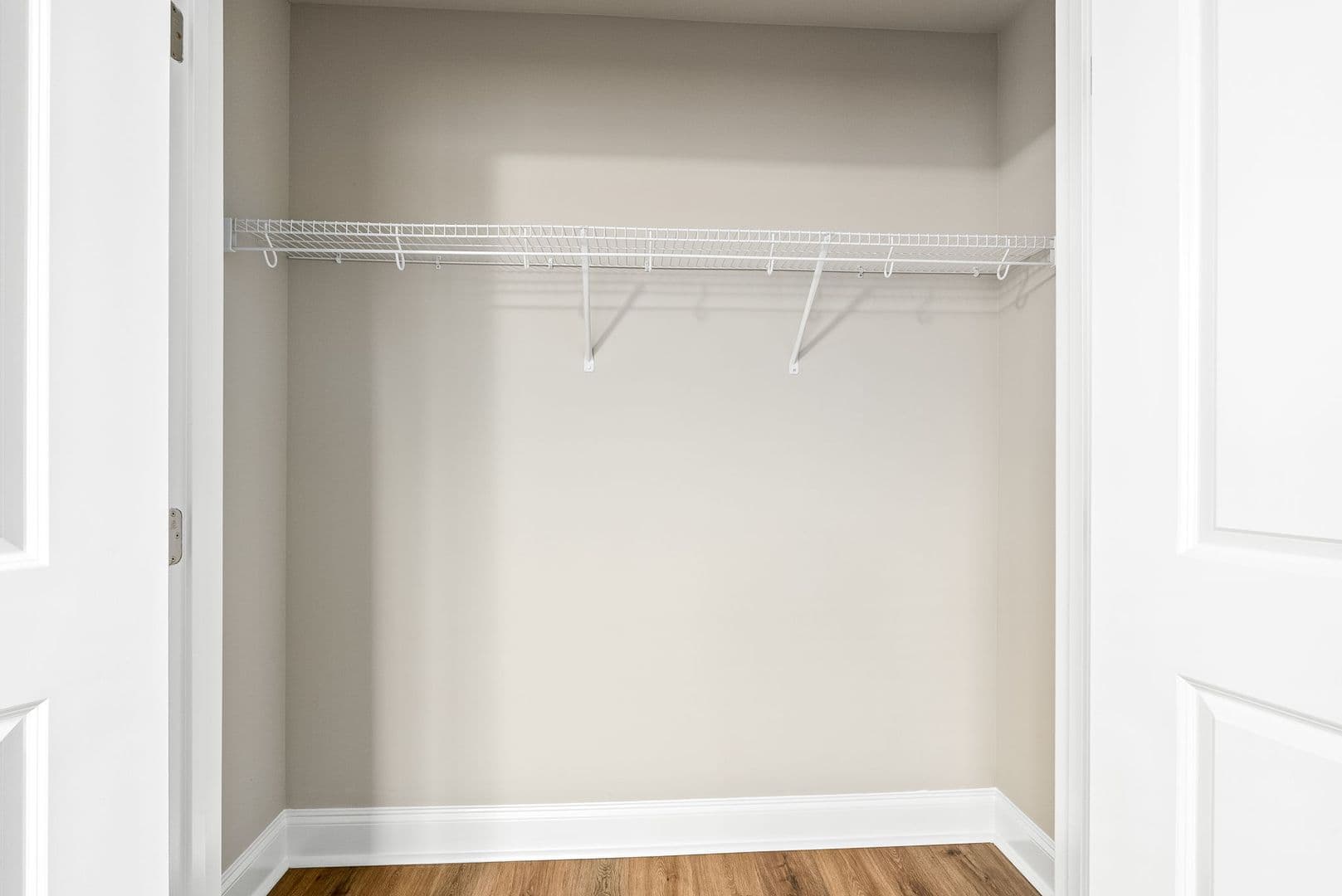 Auburn Townhome: 803 Asbury Hill Ln