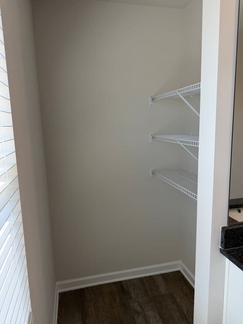 Opelika Townhome: 3284 Hamlet Dr.