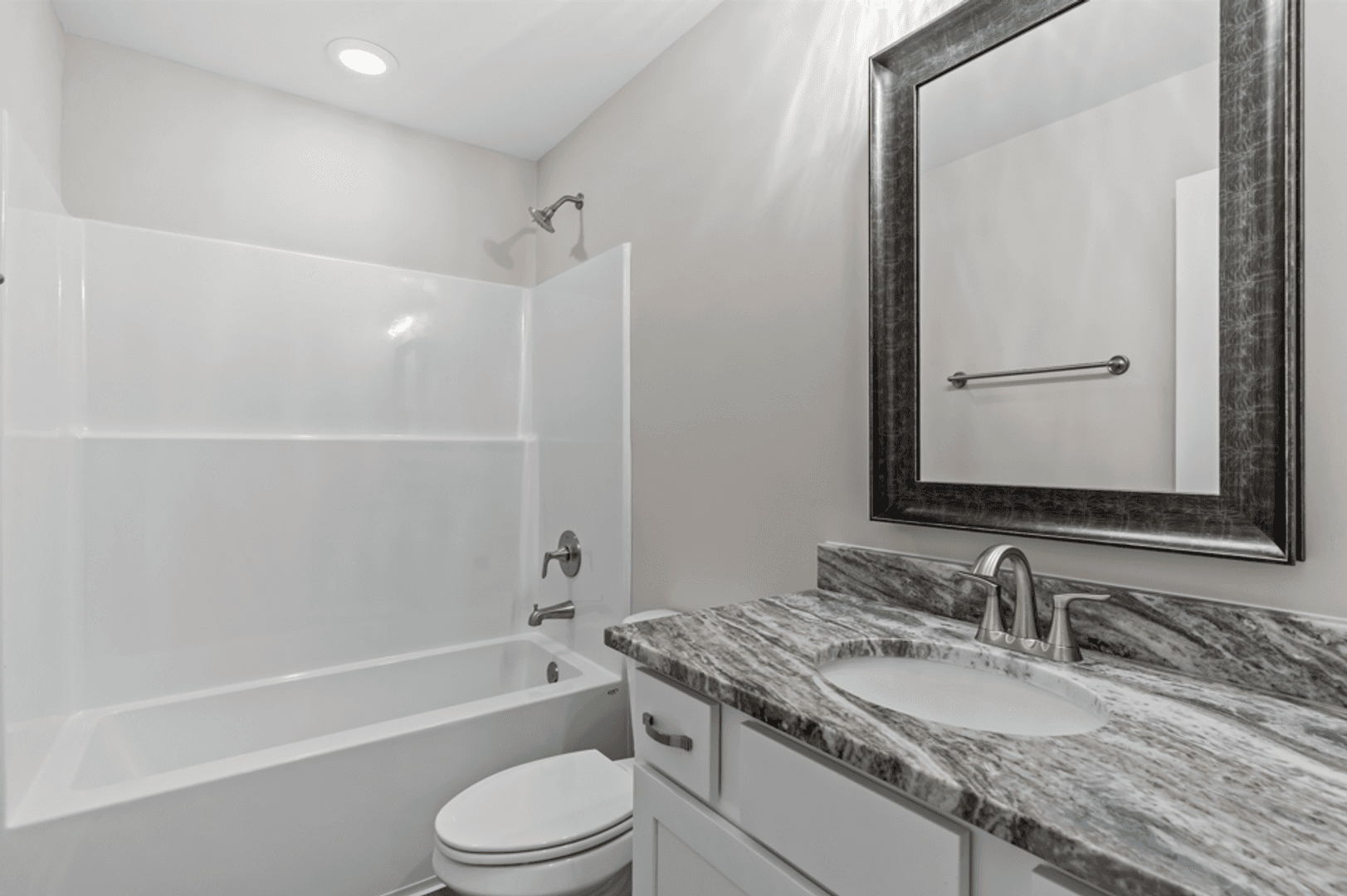 Enterprise Townhome: 208 Clifton Dr.