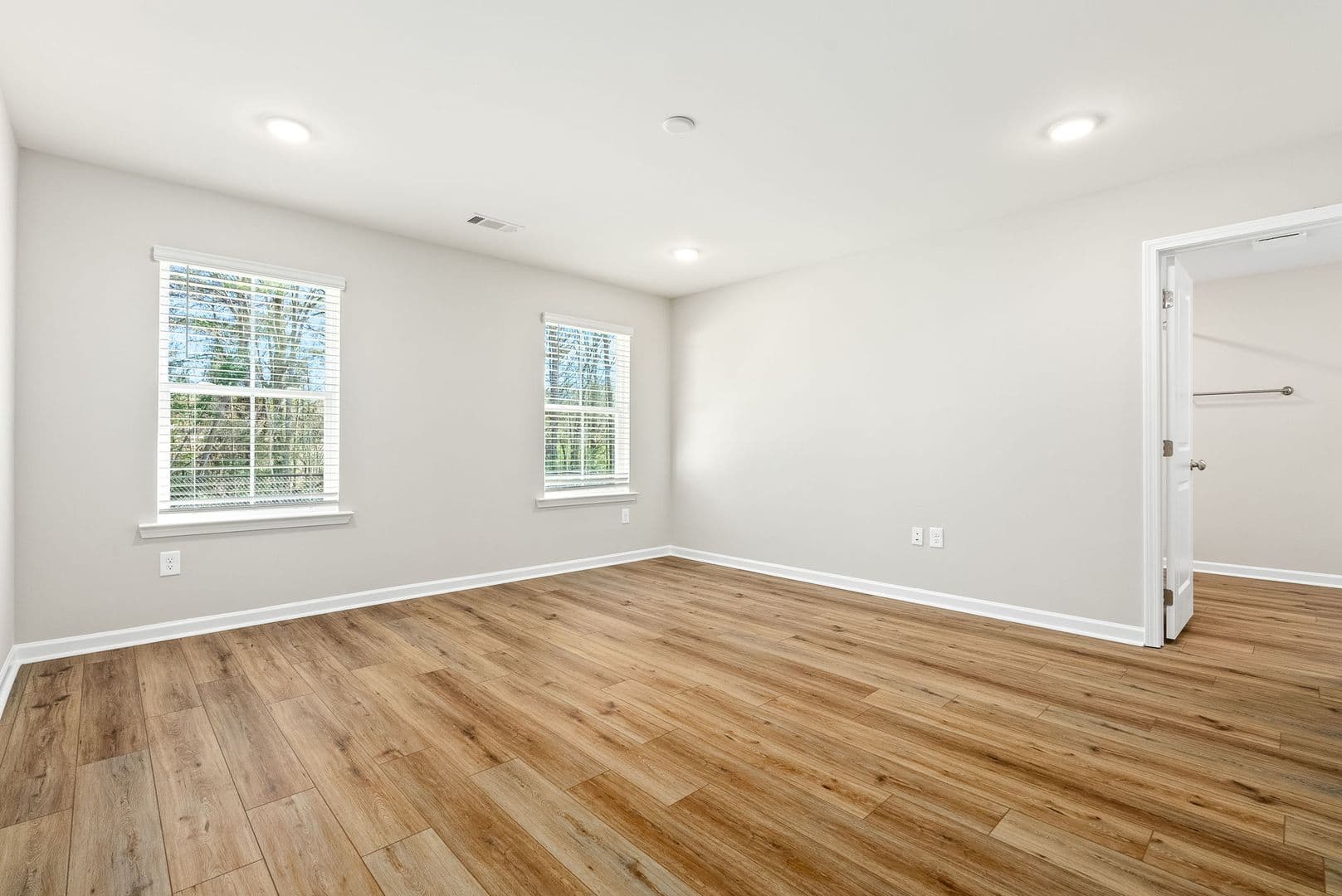 Opelika House: 1057 Douglas St.