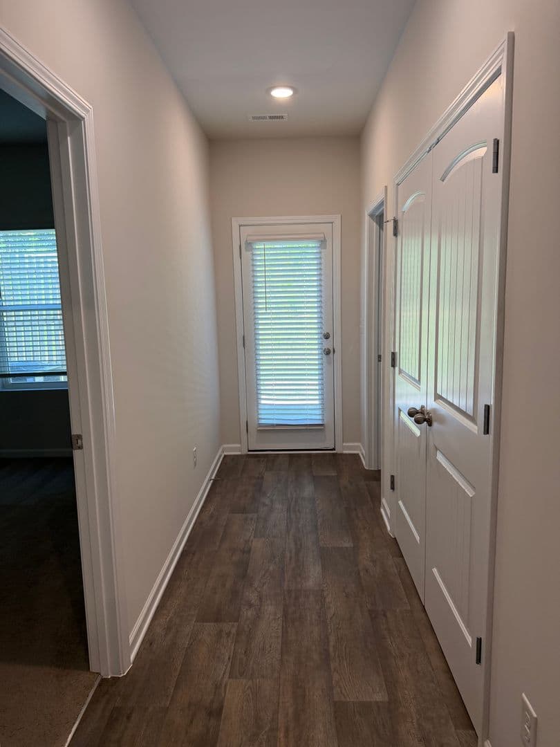 Opelika Townhome: 3284 Hamlet Dr.